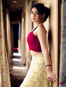 Call Girls Thiruvanmiyur