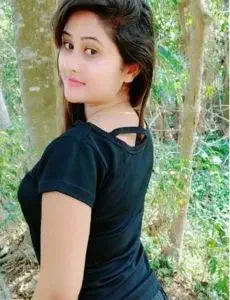 Thiruvanmiyur call girls