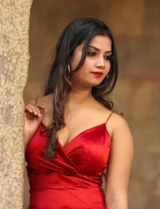 call girl service in Thiruvanmiyur