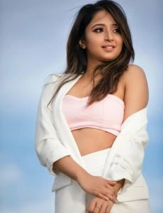 Thiruvanmiyur call girls